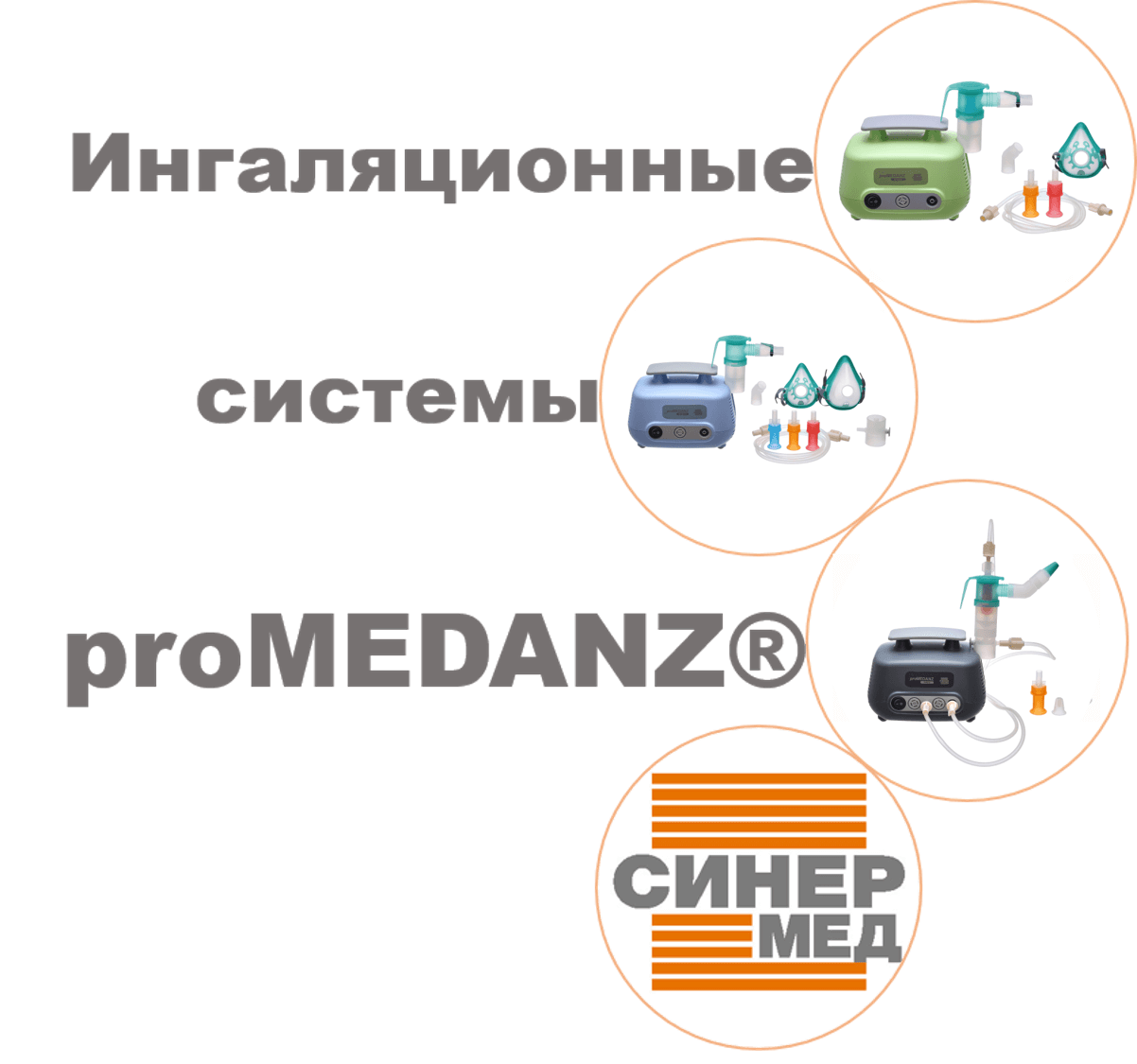 ingalator promedanz