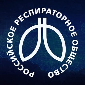 eb2904002a3a2a9c2afef6f44f8822b2