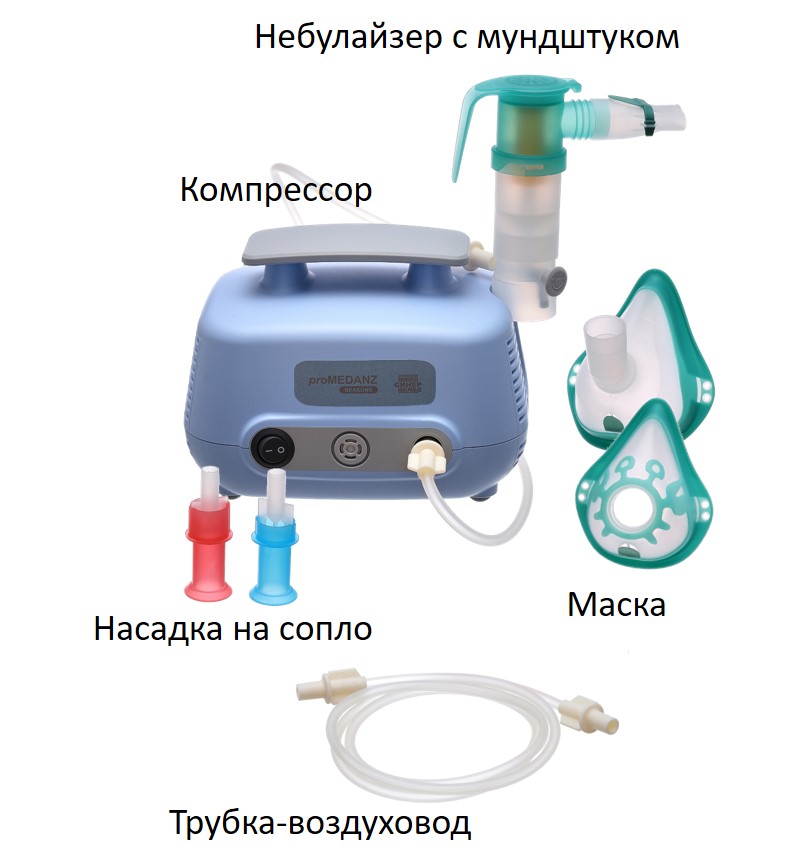 ingalator promedanz1