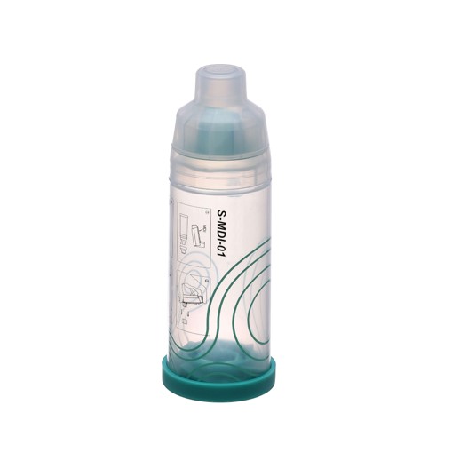 proMEDANZ® S-MDI