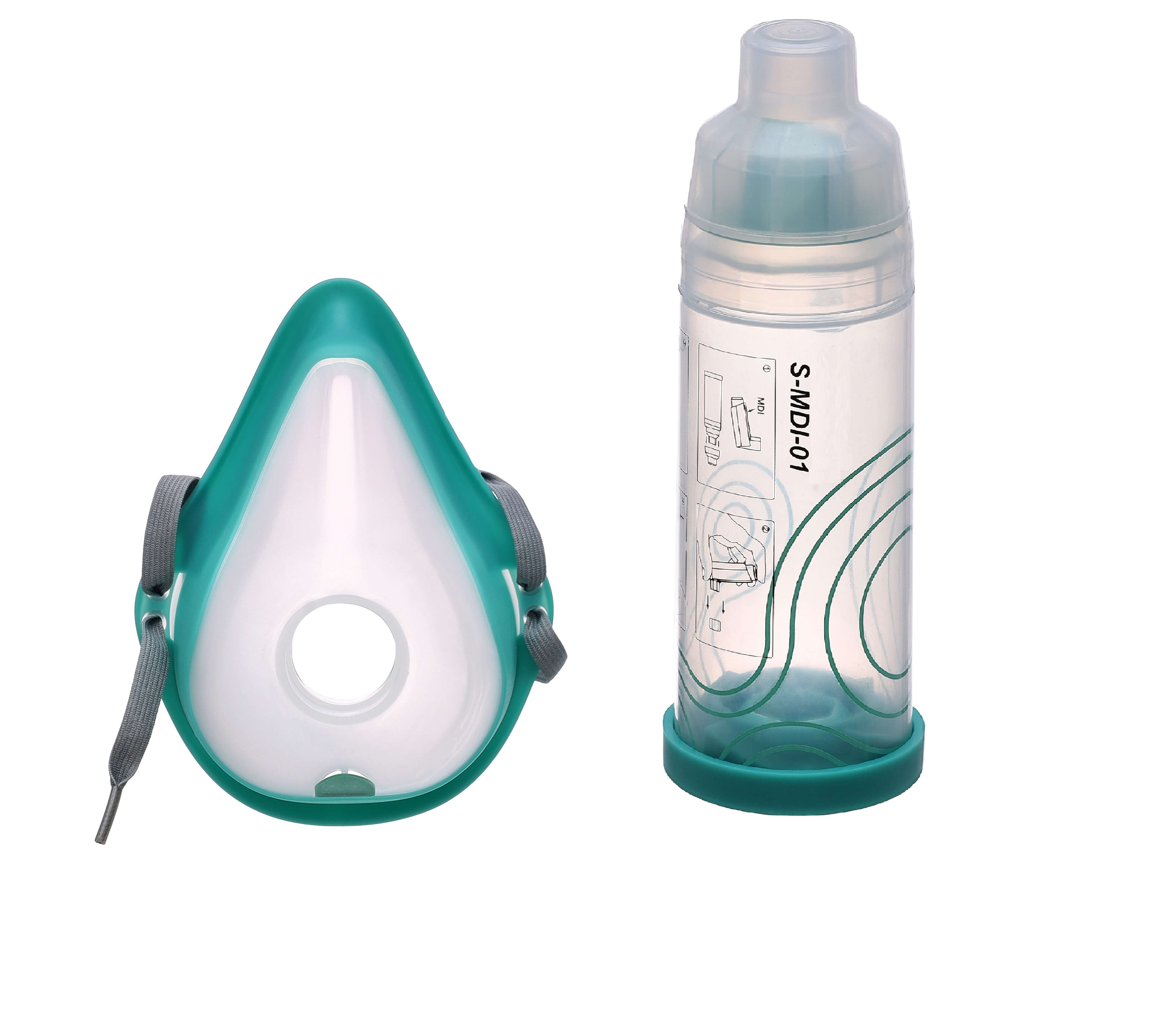 speiser maska max