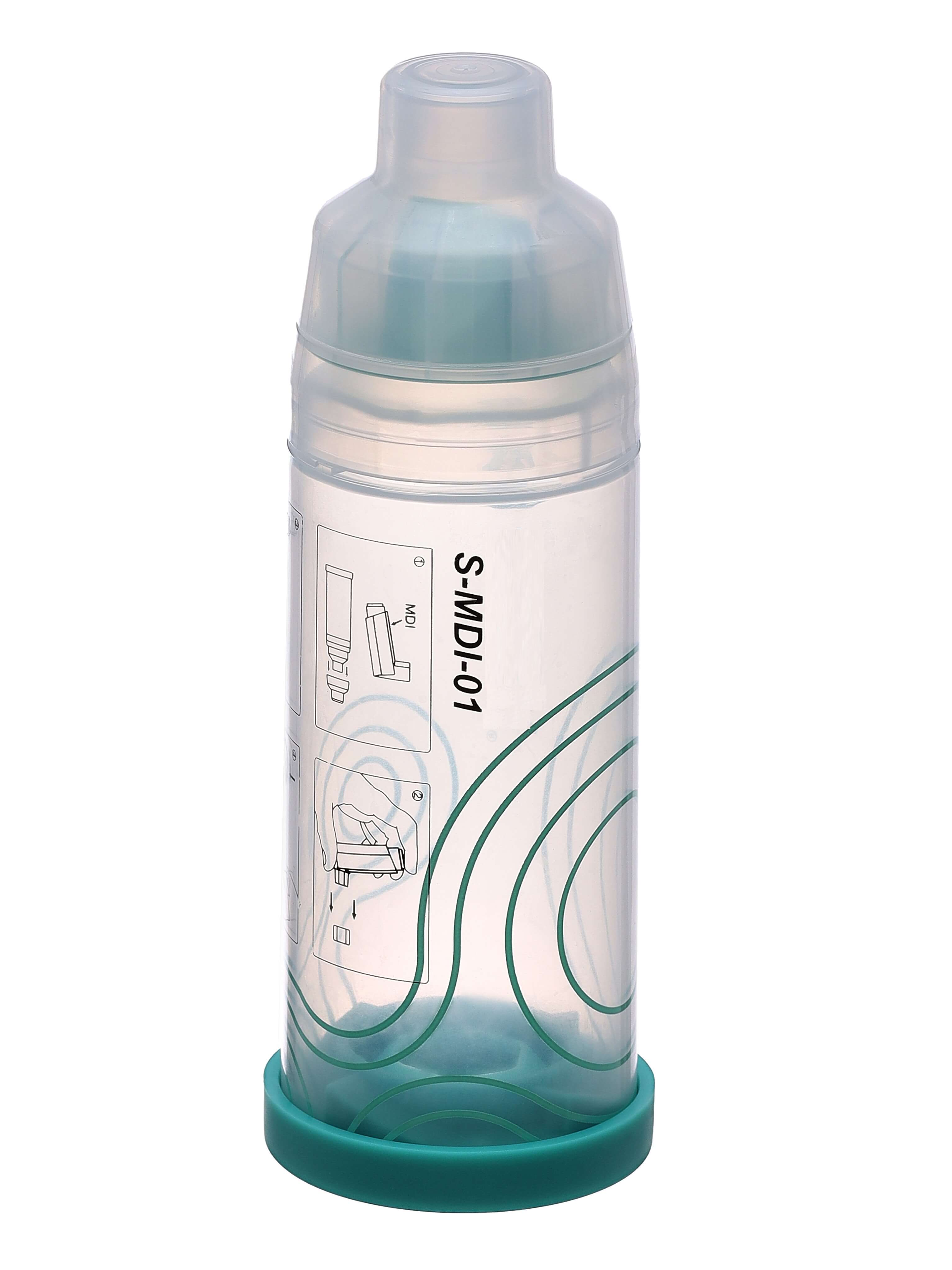speiser01